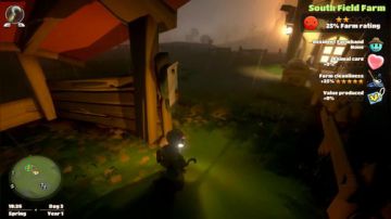 Zard-Chuck Bass 2017-07-18 15点场