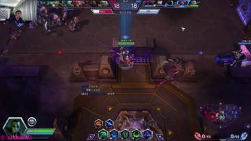 客串一下午夜主播 2017-07-15 01点场