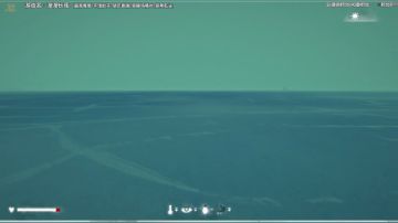 泫漓：漫漫长夜之冰雪狩猎日记 2017-07-16 22点场