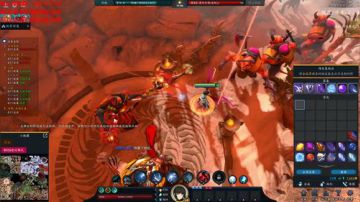 【小黑】难7专场   好久不见！ 2017-07-18 18点场