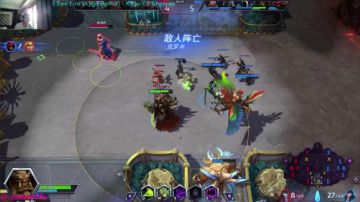 我是夏洛特的迷妹 2017-07-18 13点场