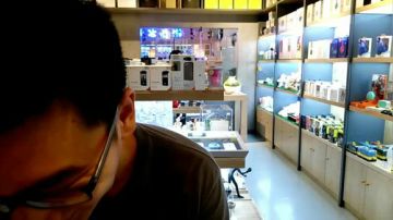 UD大龙聊聊数码玩具 2017-07-15 16点场