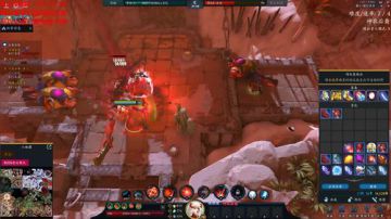 【小黑】难7专场   好久不见！ 2017-07-18 20点场