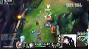 ？？？？？？什么情况？？