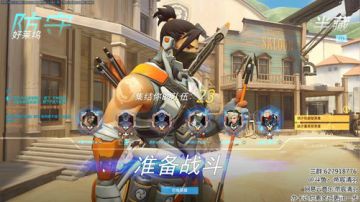 【清羽】必须奇迹藏 2017-07-18 23点场
