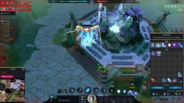 【小黑】难7专场   好久不见！ 2017-07-18 22点场