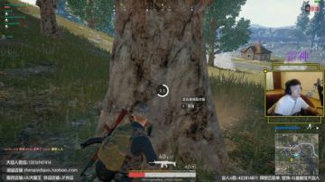 I jump, you jump!!! 2017-07-19 00点场