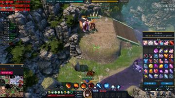 【小黑】难7专场   好久不见！ 2017-07-19 00点场