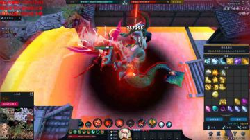 【小黑】难7专场   好久不见！ 2017-07-19 04点场