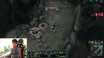 （噢耶啊） 2017-07-19 14点场