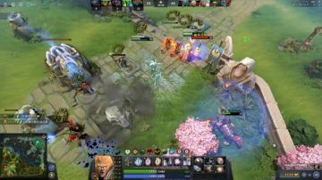 Zard-Chuck Bass 2017-07-19 11点场