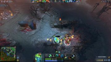 Zard-Chuck Bass 2017-07-19 13点场