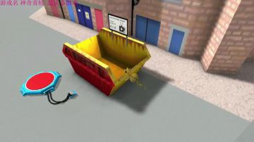 这狠尴尬，知道吗·