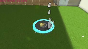 请叫我灌篮高手！