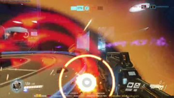 【光光】：早啊大家！！767676 2017-07-18 04点场