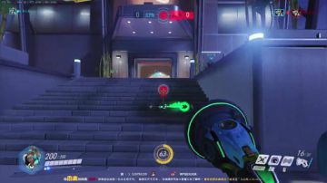 【光光】：早啊大家！！767676 2017-07-18 06点场