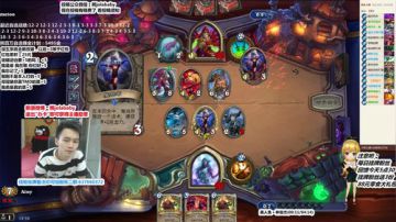 丿人：双莱拉3窃取双疯狂嘉顿脏魔术牧 2017-07-19 18点场