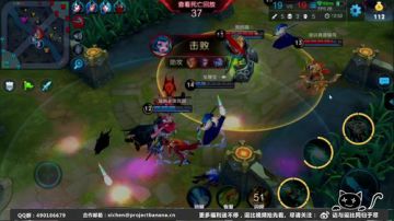 不会说相声的歌手不是好主播 2017-07-19 15点场