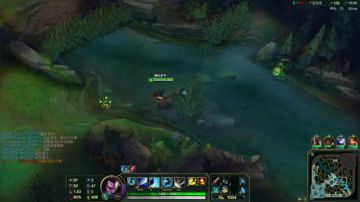 skt faker 恭喜LPL夺冠 2017-07-13 22点场