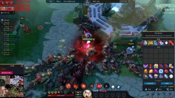 【小黑】难7专场  为杀凤凰不惜一切代价 2017-07-19 16点场