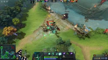 和大mu一起吃鸡游戏 2017-07-19 19点场