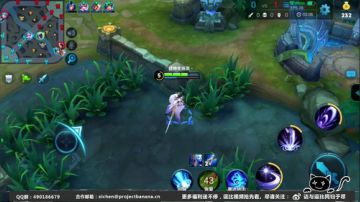 不会说相声的歌手不是好主播 2017-07-19 19点场