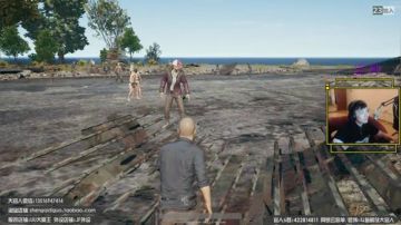 I jump, you jump!!! 2017-07-19 19点场