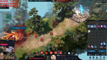 【小黑】难7专场  为杀凤凰不惜一切代价 2017-07-19 18点场