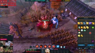 【小黑】难7专场  为杀凤凰不惜一切代价 2017-07-19 20点场