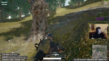 I jump, you jump!!! 2017-07-19 21点场