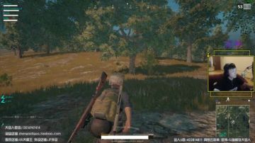 I jump, you jump!!! 2017-07-19 23点场