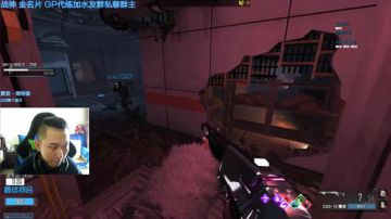 「嘉浩」两点新版本 2017-07-19 13点场