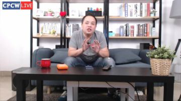 暑期存储走势外加贵族硬盘展示 2017-07-18 19点场