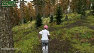 僵尸末日 dayz0.62 2017-07-18 22点场