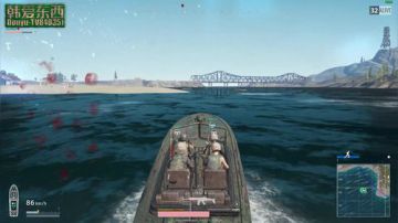 僵尸末日 dayz0.62 2017-07-19 15点场