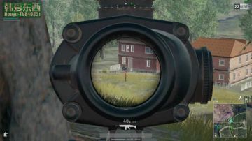 僵尸末日 dayz0.62 2017-07-19 13点场