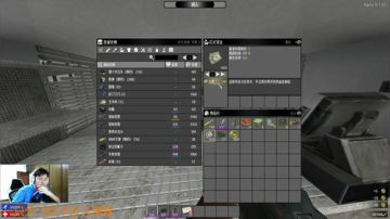 【大卫】七日杀A16.1办卡上车飞机卡皇 2017-07-19 21点场