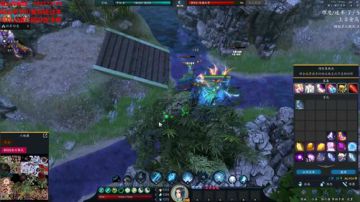 【小黑】难7专场  为杀凤凰不惜一切代价 2017-07-20 13点场