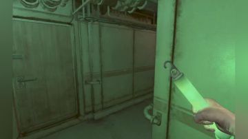 好久没有火烧水鬼啊~ 2017-07-19 01点场