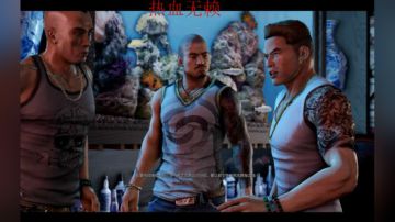 好久没有火烧水鬼啊~ 2017-07-20 01点场