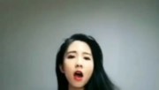 十点钟就开播了 想我了吗