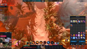 【小黑】难7专场  为杀凤凰不惜一切代价 2017-07-20 17点场