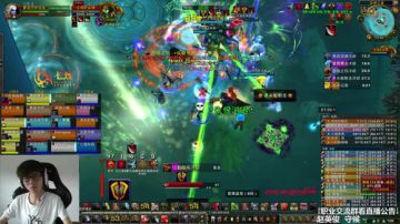 七煌战-今天工地好热，砖头烫手 2017-07-20 17点场