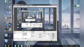 好久没有火烧水鬼啊~ 2017-07-18 23点场