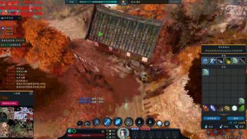 【小黑】难7专场  为杀凤凰不惜一切代价 2017-07-20 15点场