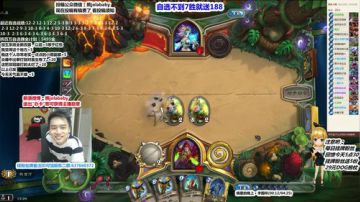 丿：自选不到12胜 就送188！ 2017-07-20 18点场