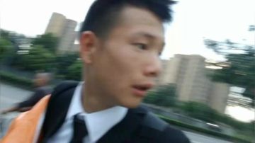 投资创业，致富靠双手。 2017-07-20 18点场