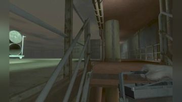 好久没有火烧水鬼啊~ 2017-07-19 23点场