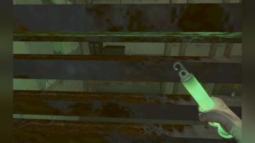 好久没有火烧水鬼啊~ 2017-07-19 21点场