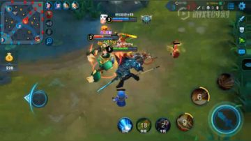 吊打全服白金渣发布了一个斗鱼视频2017-07-20